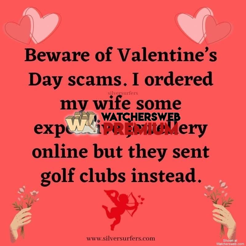 Bastard - Ray - QLD, Australia