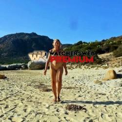 Snapshots 27 - Italy