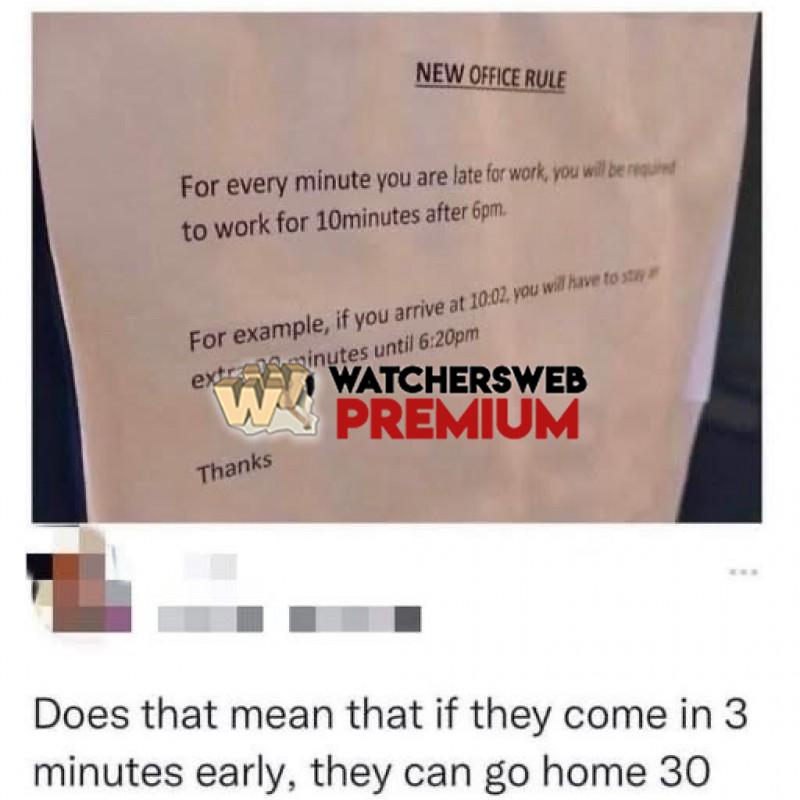 Ask The Boss - Ray - QLD, Australia