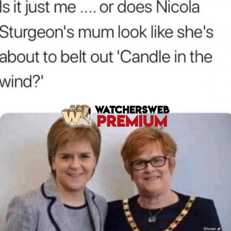 Sing Lady - Ray - QLD, Australia