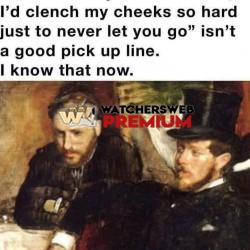 Clinch - Ray - QLD, Australia