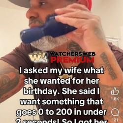 I Dare You - Ray - QLD, Australia