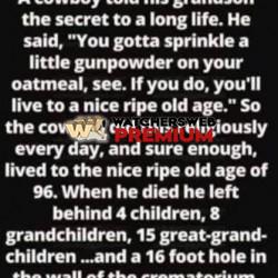 Gold - Ray - QLD, Australia