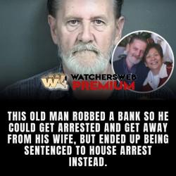 Poor Bastard - Ray - QLD, Australia