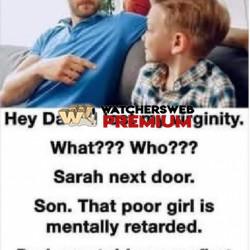 Someone Special - Ray - QLD, Australia