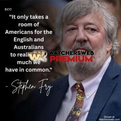 Yep - Ray - QLD, Australia