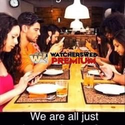 Yep - Ray - QLD, Australia