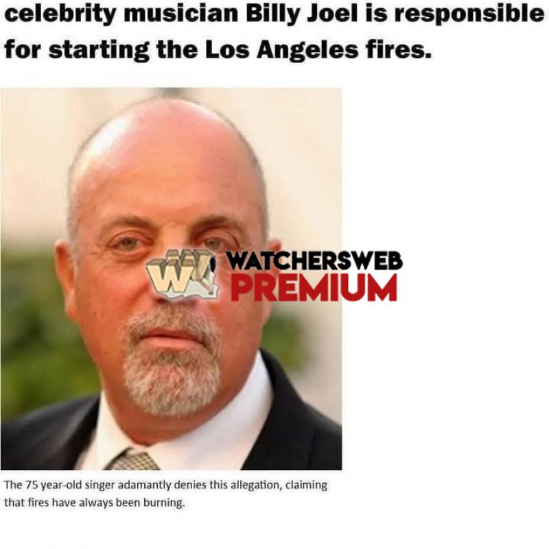 I Knew It - Ray - QLD, Australia