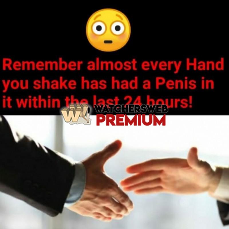 Gloves? - Ray - QLD, Australia