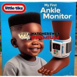 Kids Toys - Ray - QLD, Australia