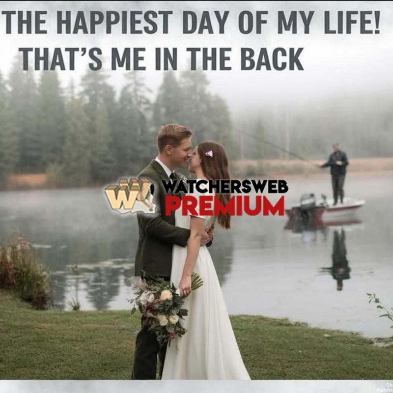 Love - Ray - QLD, Australia