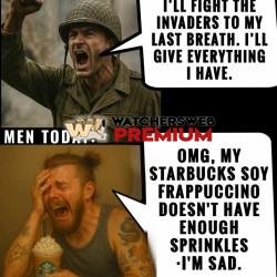 True - Ray - QLD, Australia