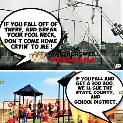 Pussys - Ray - QLD, Australia