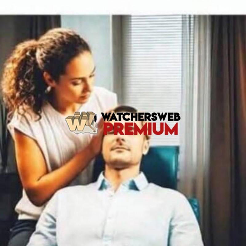 Brave - Ray - QLD, Australia