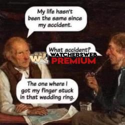 Wedding - Ray - QLD, Australia