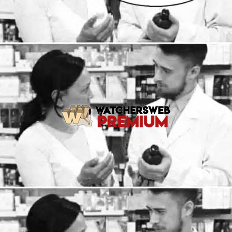 Best With Water - Ray - QLD, Australia