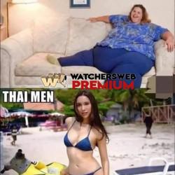 Agree? - Ray - QLD, Australia