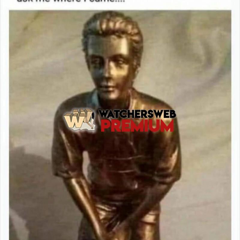 Great Win - Ray - QLD, Australia