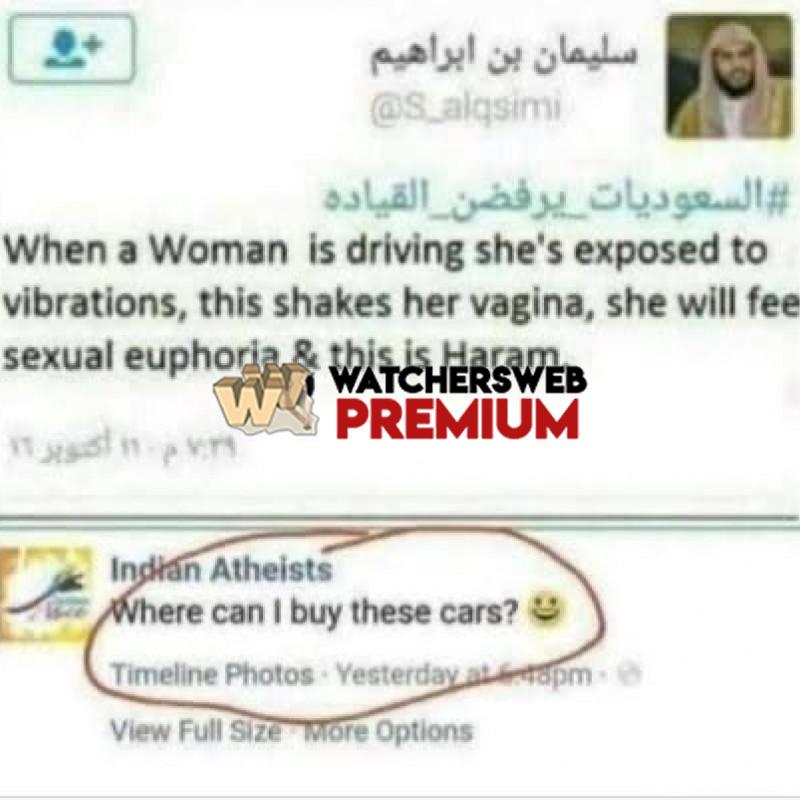 Popular Model - Ray - QLD, Australia