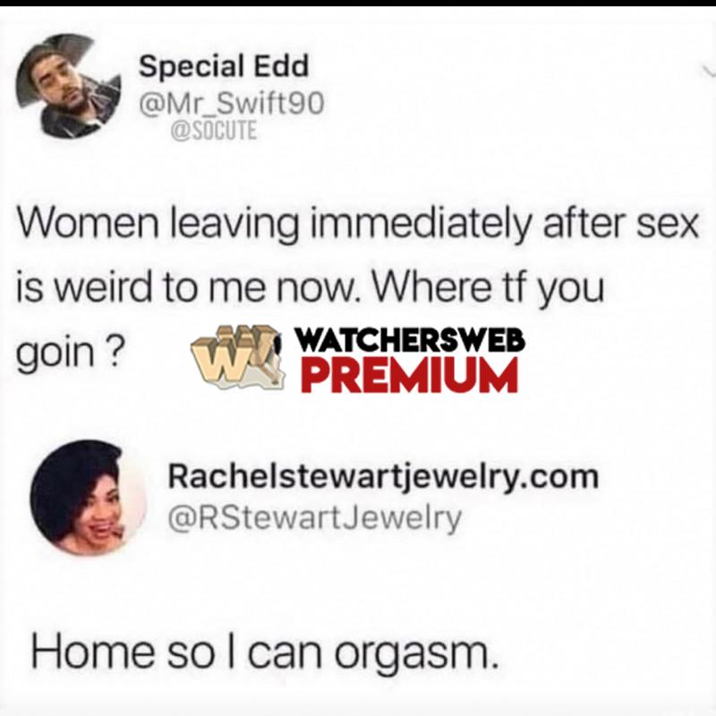 Ouch - Ray - QLD, Australia