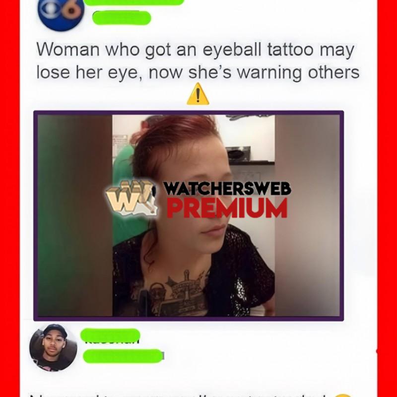 Correct - Ray - QLD, Australia