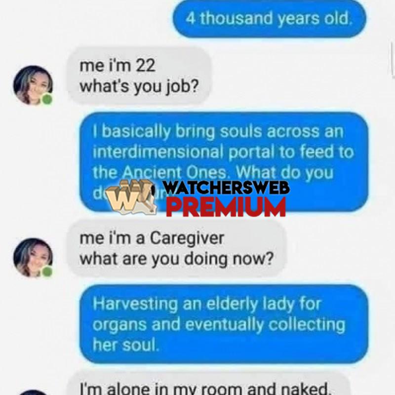 Never Gets Old - Ray - QLD, Australia