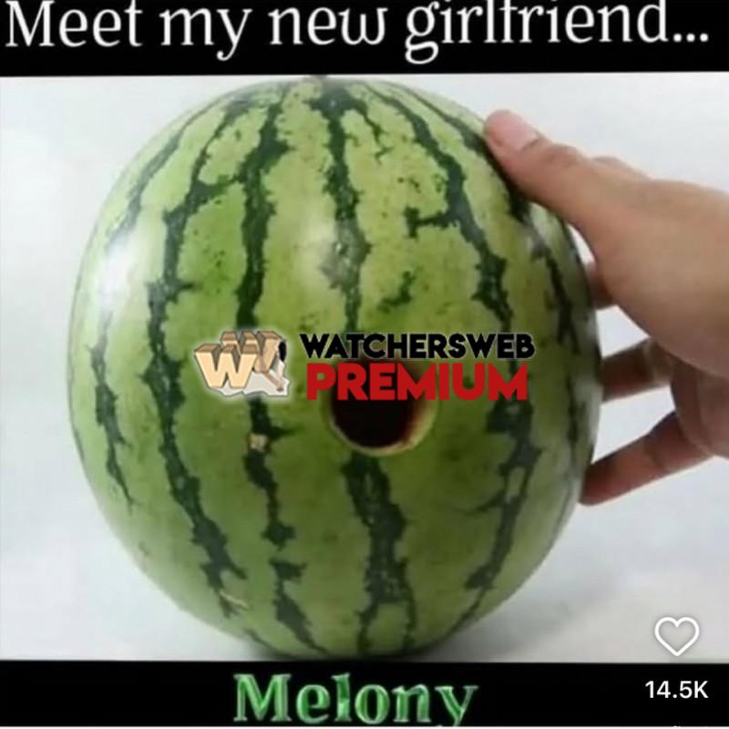 Melony - Ray - QLD, Australia