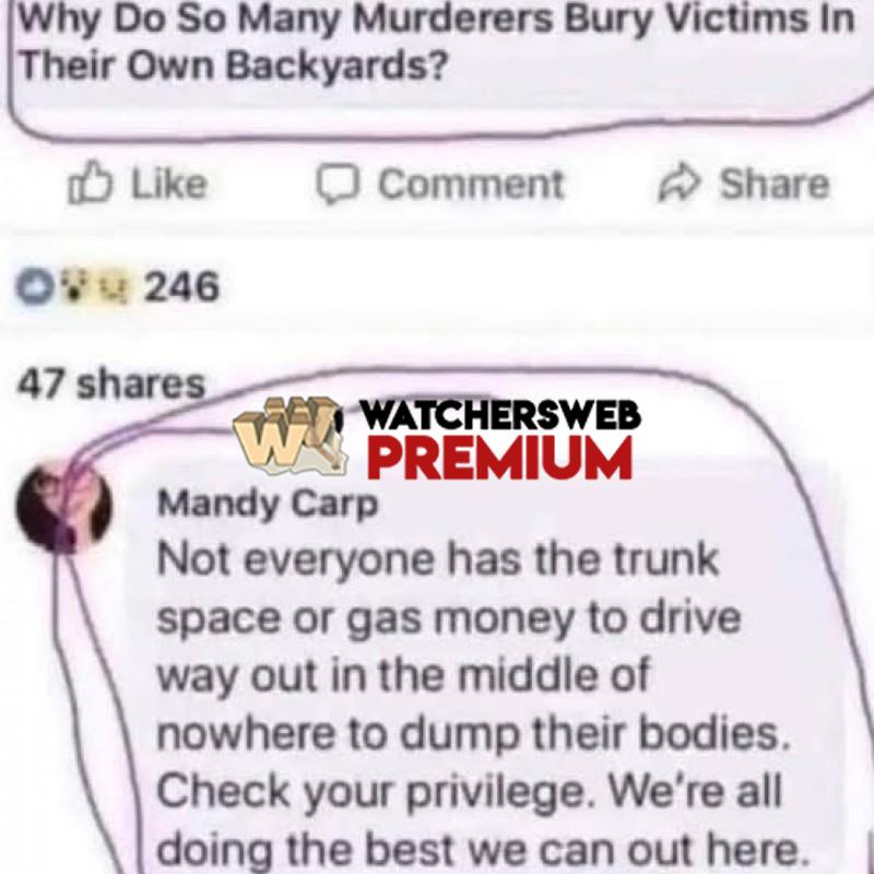 Respect - Ray - QLD, Australia