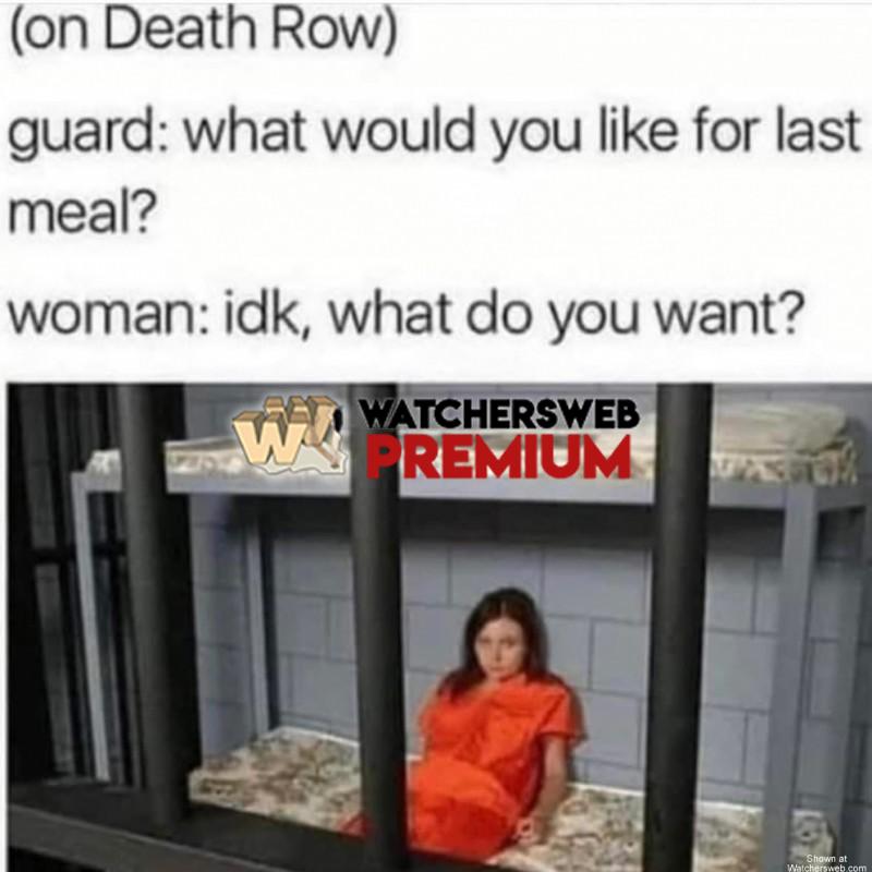 Decisions - Ray - QLD, Australia