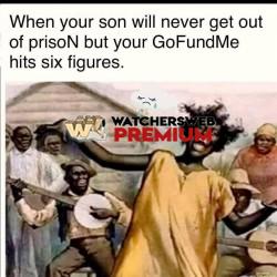 Go Fund Me - Ray - QLD, Australia