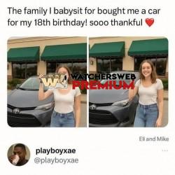 About Right - Ray - QLD, Australia