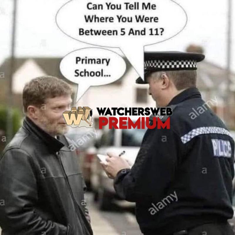 He Answered - Ray - QLD, Australia