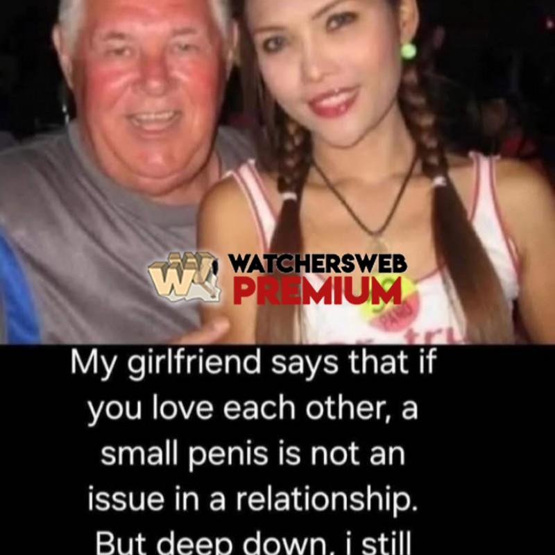 Too Hard - Ray - QLD, Australia