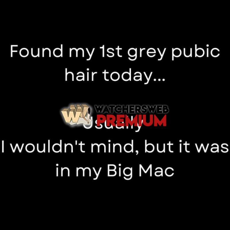 Yuk - Ray - QLD, Australia