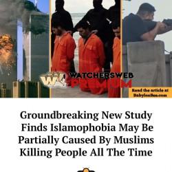 A Light Bulb Moment - Ray - QLD, Australia