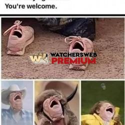 Cant Unsee - Ray - QLD, Australia