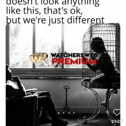 Ideal - Ray - QLD, Australia