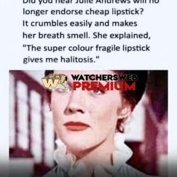 A Mouthful - Ray - QLD, Australia