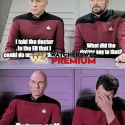 Dad Joke - Ray - QLD, Australia