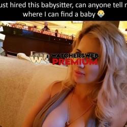 Baby Needed - Ray - QLD, Australia