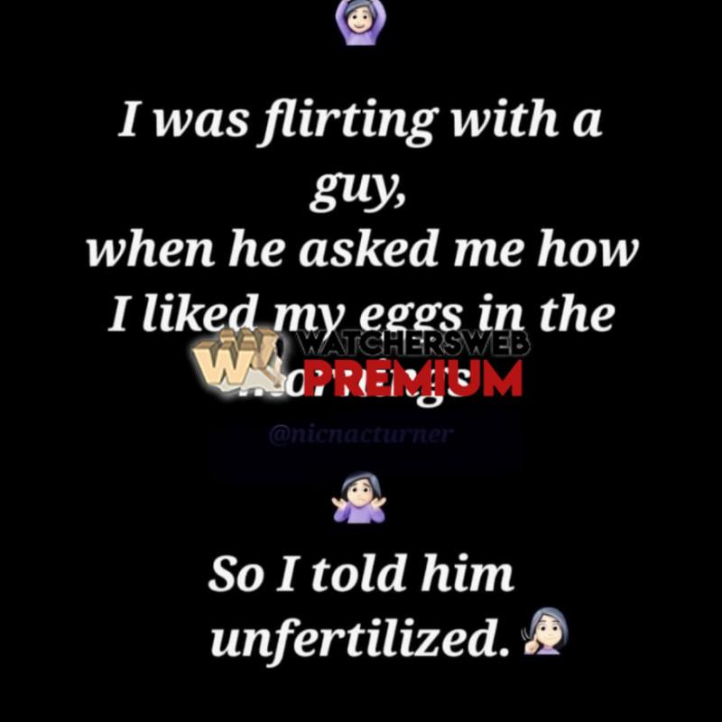 Eggs - Ray - QLD, Australia