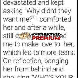 Insensitive - Ray - QLD, Australia