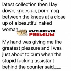 Love This - Ray - QLD, Australia