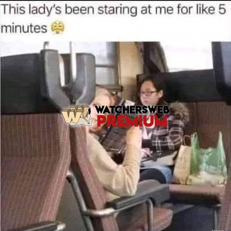 Creepy - Ray - QLD, Australia