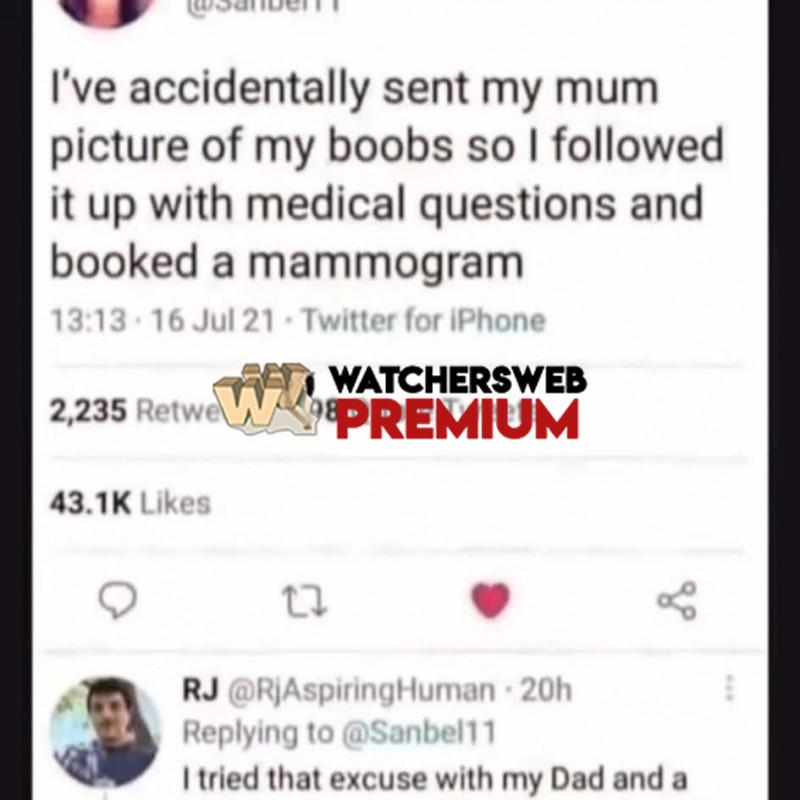 Accident - Ray - QLD, Australia