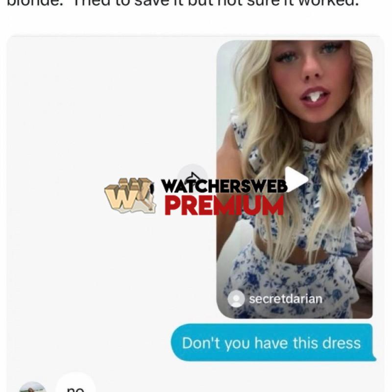 Well Played - Ray - QLD, Australia