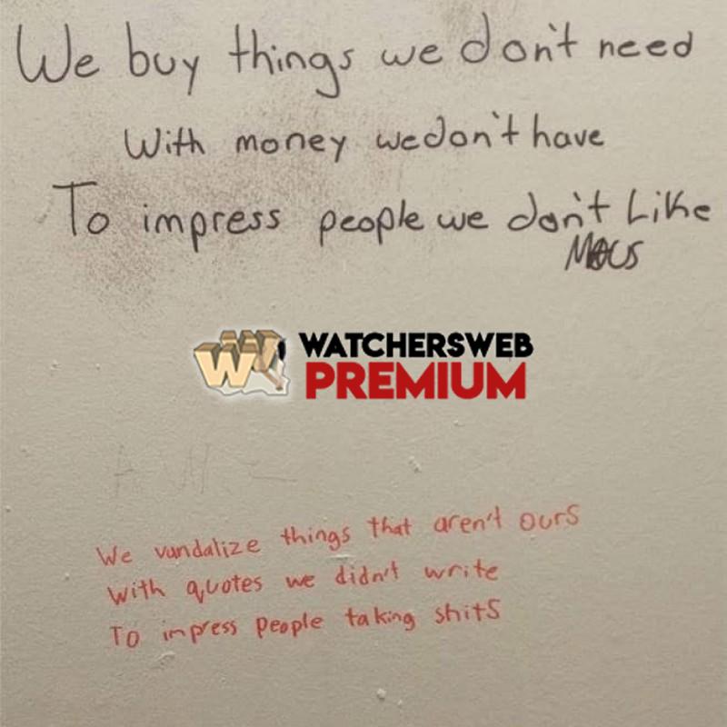 Graffitti - Ray - QLD, Australia