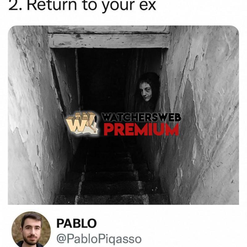 Best Of The Week - Ray - QLD, Australia