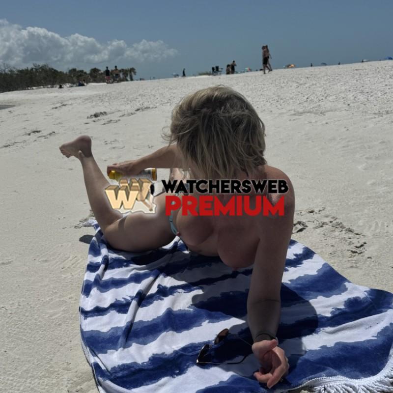 Joshlyn's escapades - USA