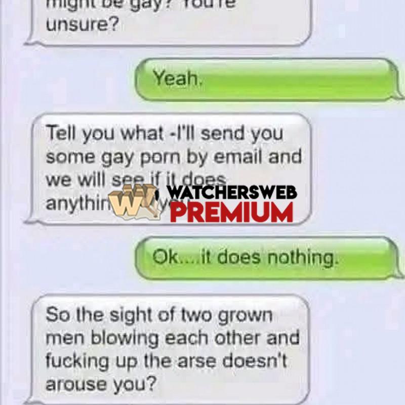 Uncle Steve? - Ray - QLD, Australia